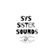 SYS Sister Sounds