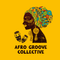 Afro Groove Collective