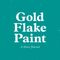 Gold_Flake_Paint