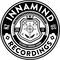 Innamind Recordings