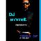 DJ Myntres