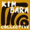 Kimbara Collective