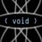 DJ Void - Tape archive