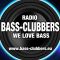 BassClubbers on Mixcloud