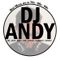 DJ ANDY productions