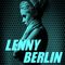 Lenny Berlinn