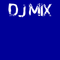 Johnny Vicious - Essential Mix - 1996-07-07