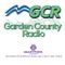 GCR_digital_Radio_Greystones