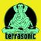 TerraSonic