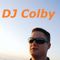 DJ Colby