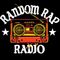 RANDOMRAPRADIO