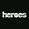 Heroes_Agency