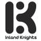 Inland Knights