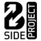 Remix Review: B-Side Project