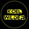 Koel Wilder