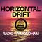 Horizontal_Drift_Sessions