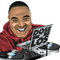 Notorious DJ Carlos