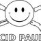 acid pauli
