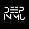 Deep in Mu / Electronic music