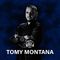 Tomy Montana