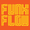 Funk Flow