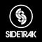 Sidetrak Records