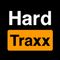 HARDTRAXX