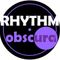 Rhythm_Obscura