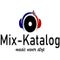 Mixkatalog