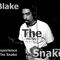 DJ Blake the Snake