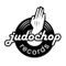 judo chop soundsystem