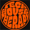 techhousetherapy