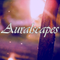 Auralscapes on Mixcloud