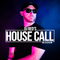 DJ RED'S House Call