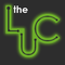 The LUC