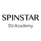 SPINSTAR -DJ ACADEMY-