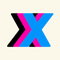 RADIO XXX on Mixcloud