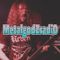 MetalGodzRadio