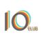 IO Club Madrid