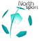 Northsport - 27th February 2016