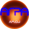 ARPA AM/DJ