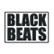 BlackBeats
