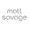Matt Savage