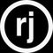 RJ's Music Matters Rjs Rare Grooves 20200905
