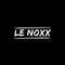 Le NoXx Official