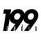 199radio