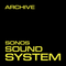 Sonos Sound System Archive