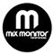 Mix Monitor Dj