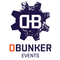 DBunker Events
