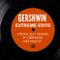 Kylie Minoque - Slow (GERSHWIN EDITS - JH LONG VERSION - 2006)